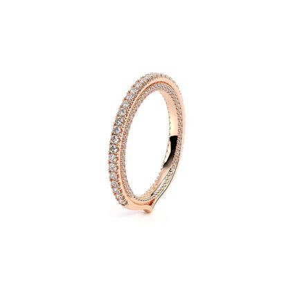 1927_18K_COU_ROS Verragio