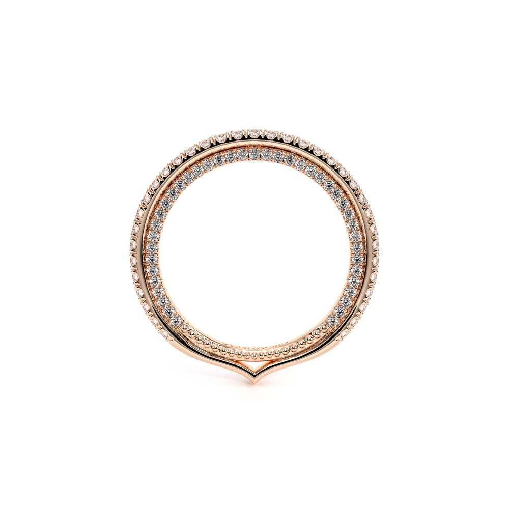 1927_18K_COU_ROS Verragio