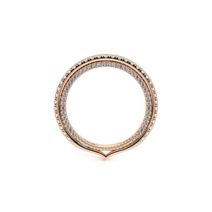 1927_18K_COU_ROS Verragio