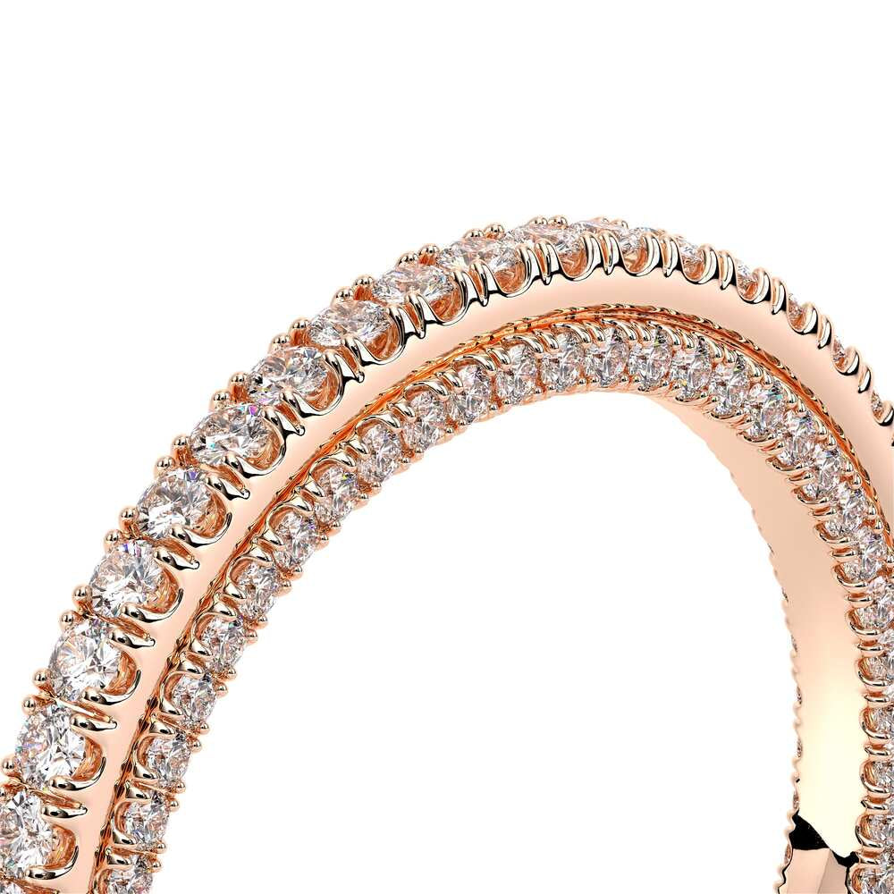1927_18K_COU_ROS Verragio