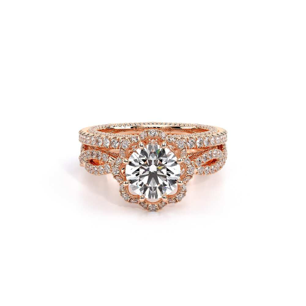 1927_18K_COU_ROS Verragio