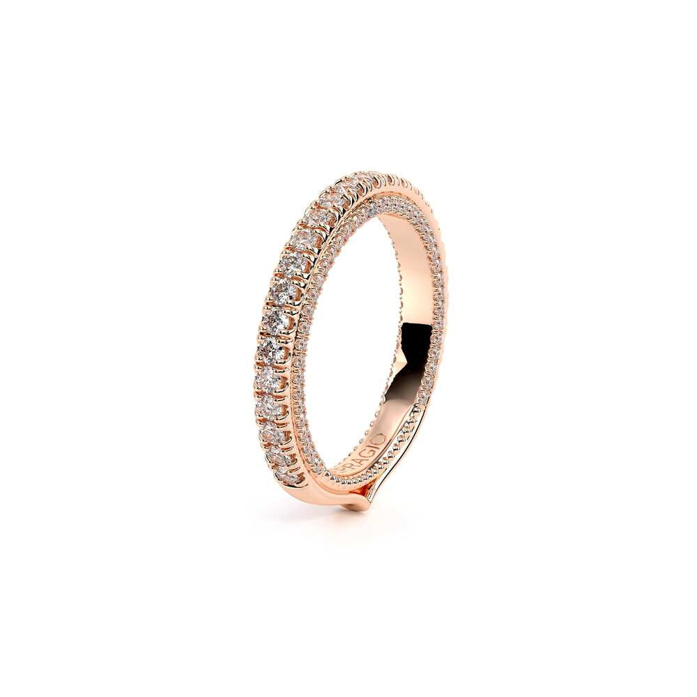 1929_18K_COU_ROS Verragio