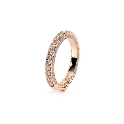 1929_14K_COU_ROS Verragio