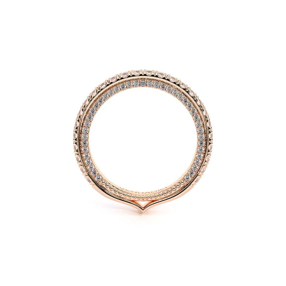 1929_18K_COU_ROS Verragio