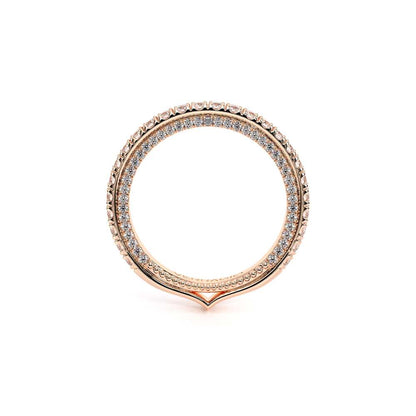 1929_18K_COU_ROS Verragio