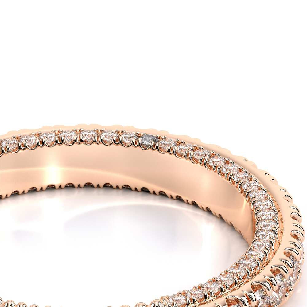 1929_18K_COU_ROS Verragio