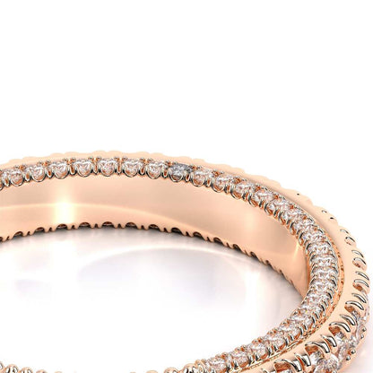 1929_18K_COU_ROS Verragio