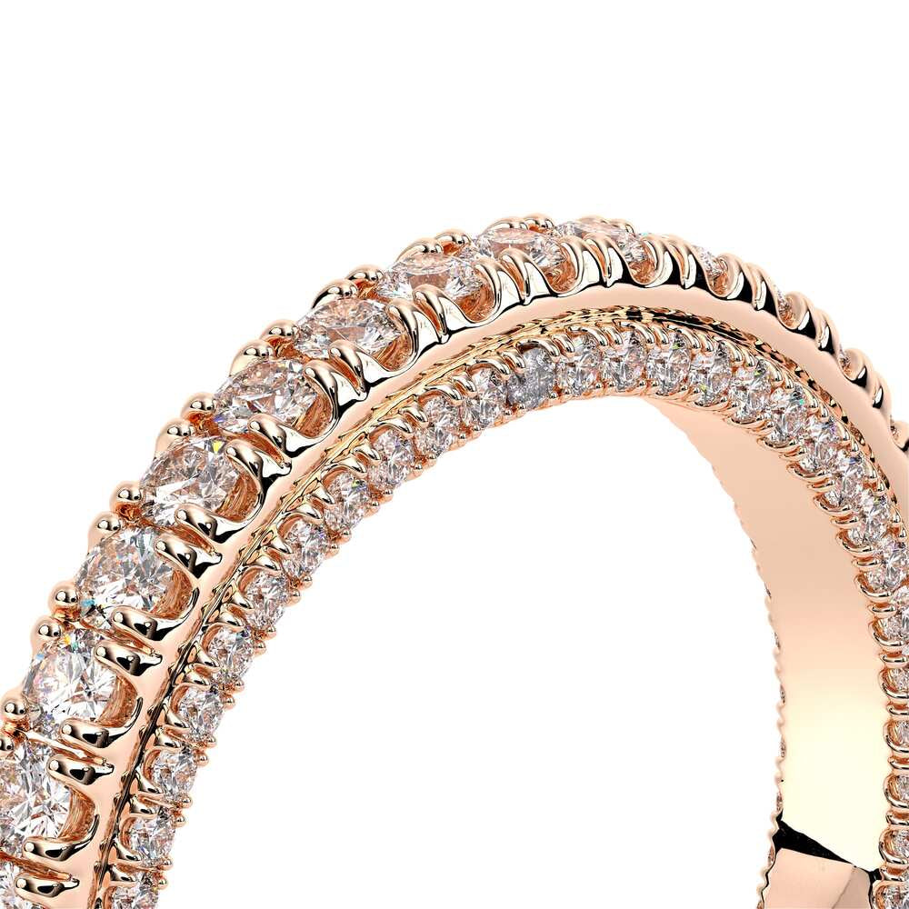 1929_18K_COU_ROS Verragio