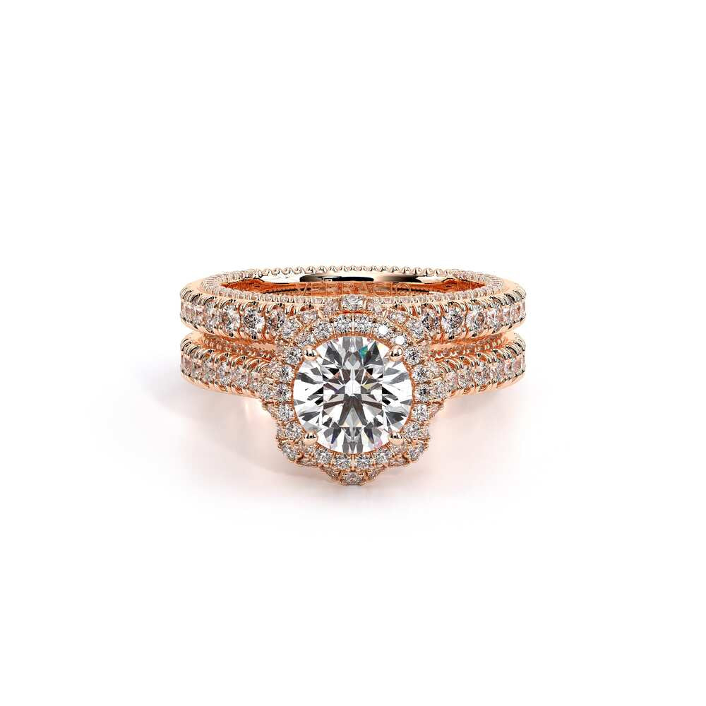 1929_18K_COU_ROS Verragio