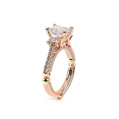 1930_18K_COU_ROS Verragio