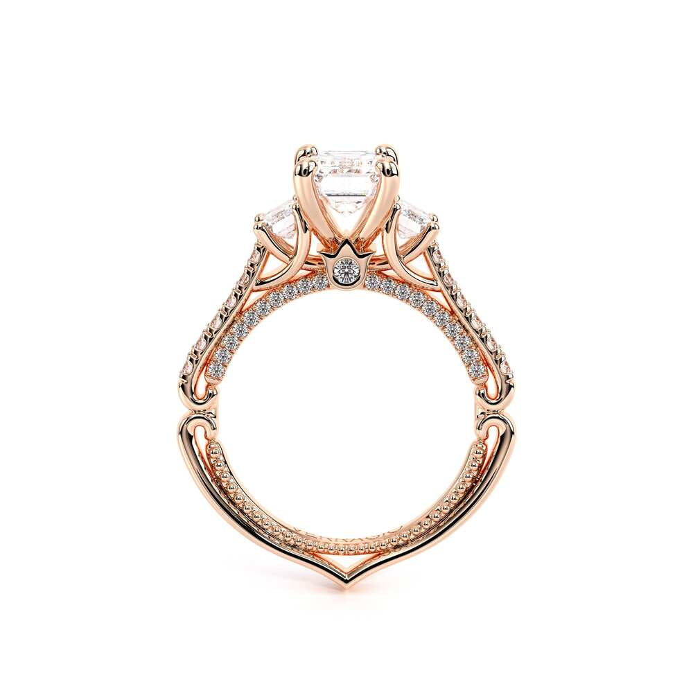1930_18K_COU_ROS Verragio