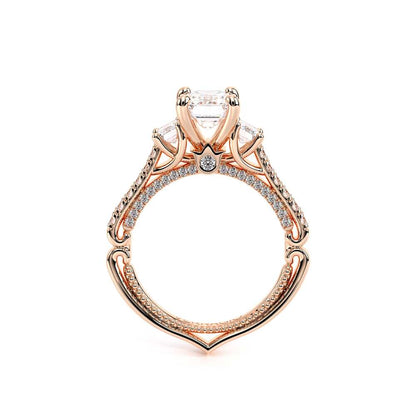 1930_18K_COU_ROS Verragio