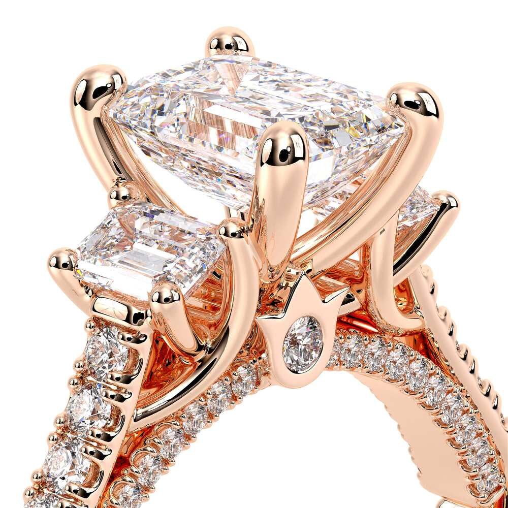 1930_18K_COU_ROS Verragio