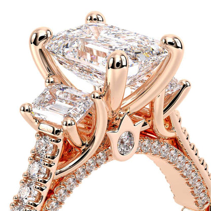 1930_14K_COU_ROS Verragio