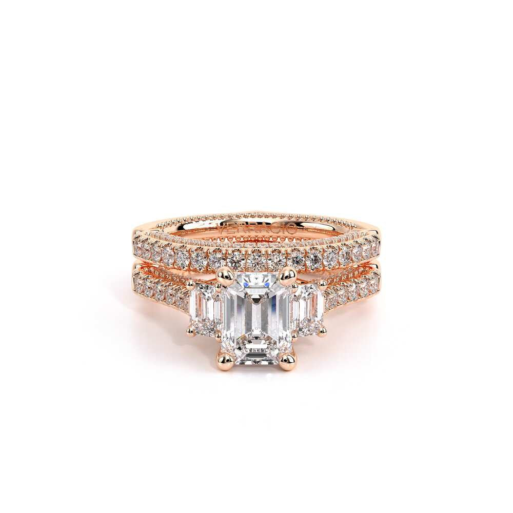 1930_14K_COU_ROS Verragio