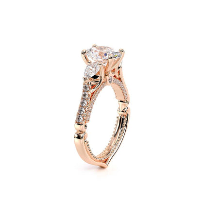 1931_18K_COU_ROS Verragio