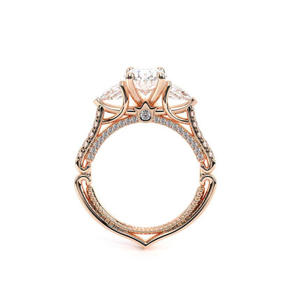 1931_14K_COU_ROS Verragio