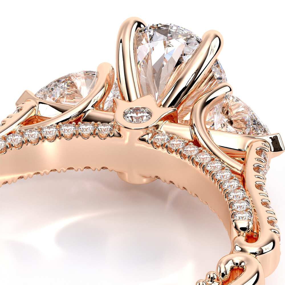 1931_14K_COU_ROS Verragio