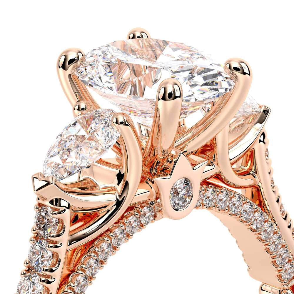 1931_14K_COU_ROS Verragio