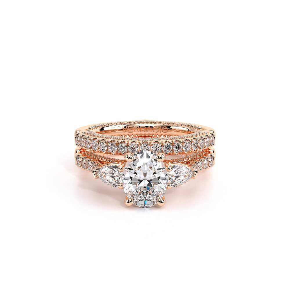1931_18K_COU_ROS Verragio