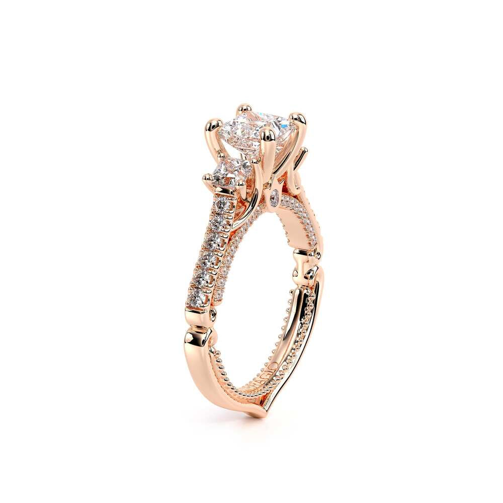 1932_14K_COU_ROS Verragio