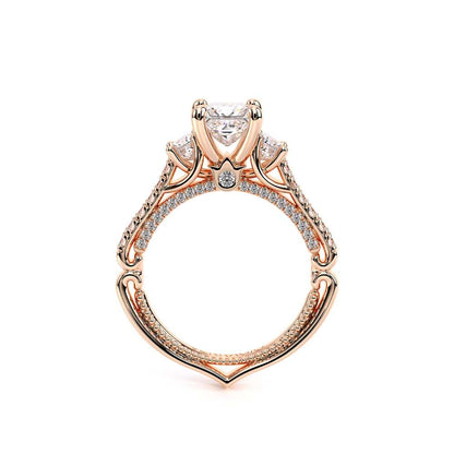 1932_18K_COU_ROS Verragio