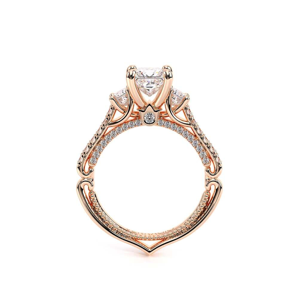 1932_14K_COU_ROS Verragio