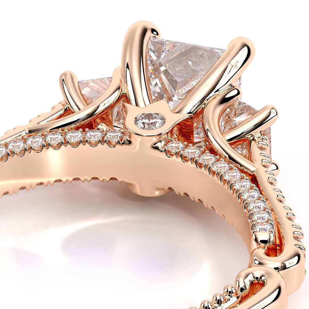 1932_18K_COU_ROS Verragio