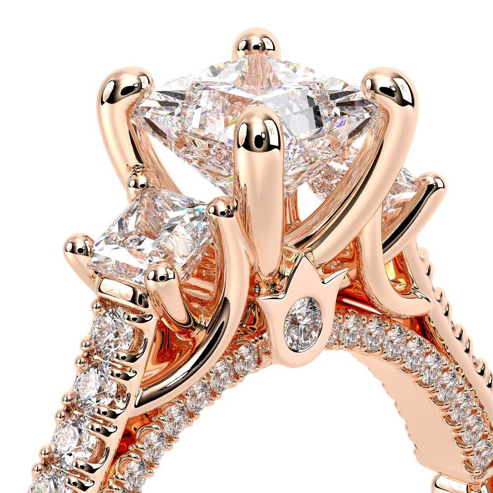 1932_14K_COU_ROS Verragio