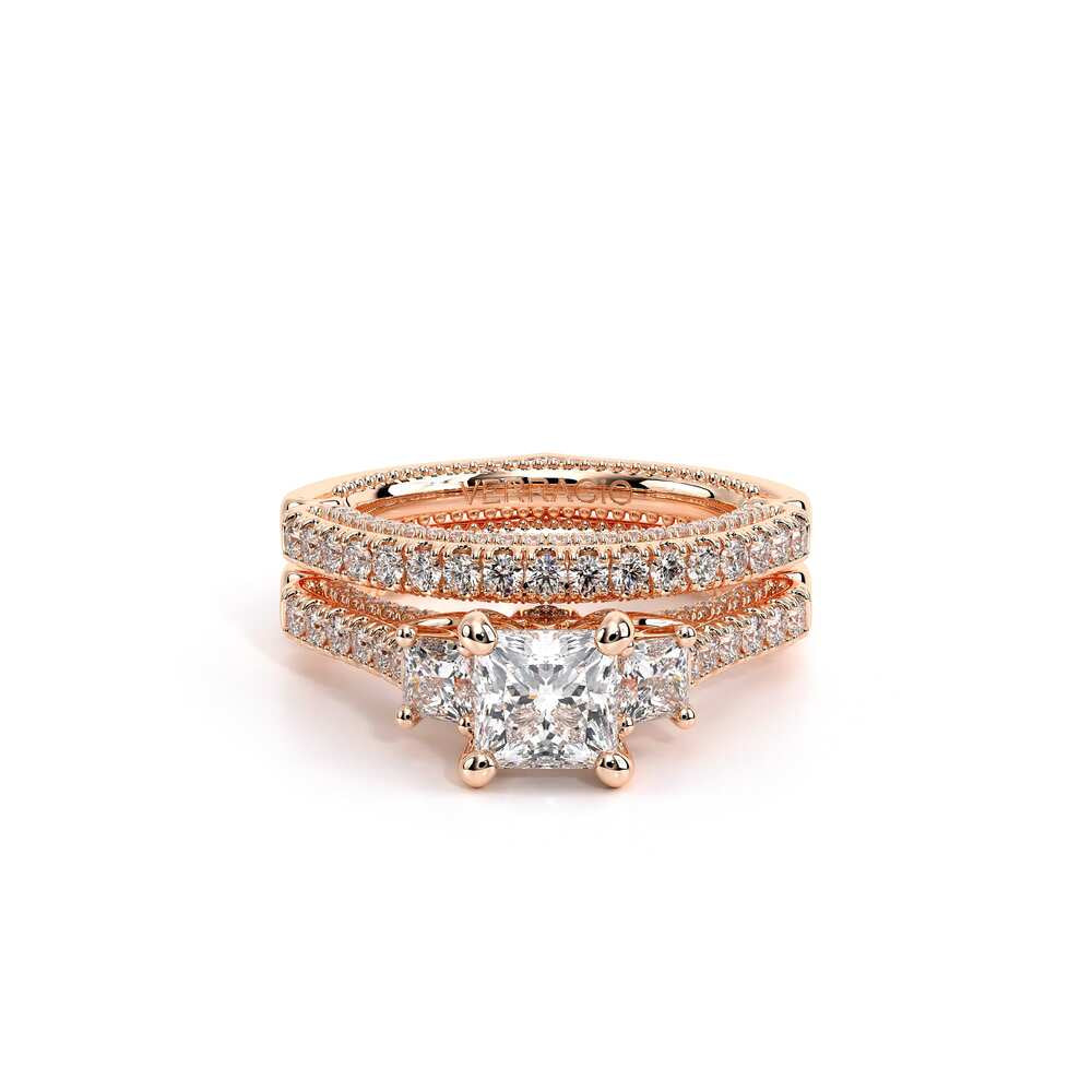 1932_14K_COU_ROS Verragio