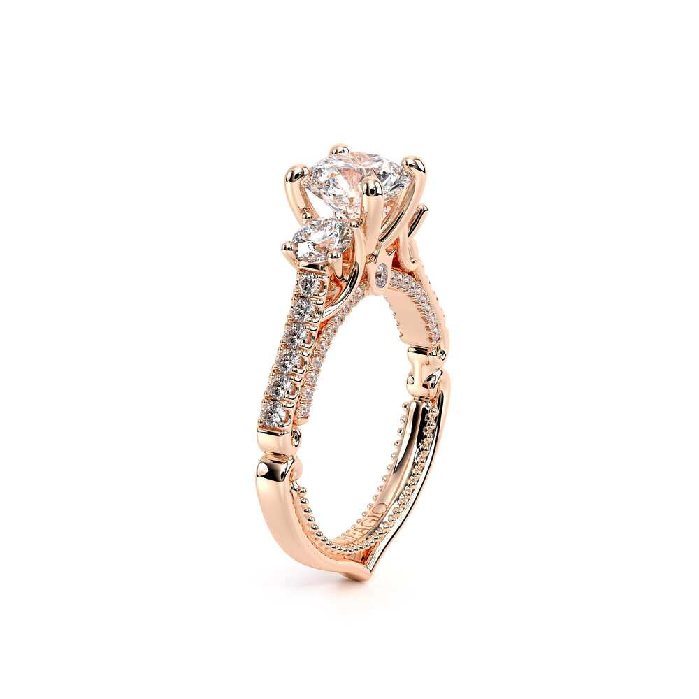 1933_14K_COU_ROS Verragio