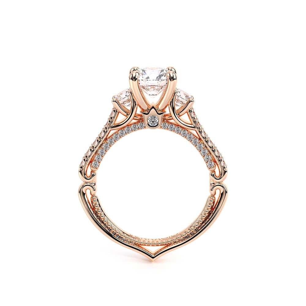 1933_14K_COU_ROS Verragio