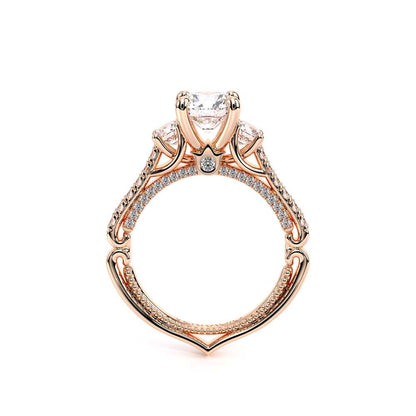 1933_14K_COU_ROS Verragio