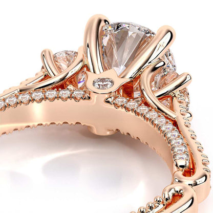 1933_14K_COU_ROS Verragio
