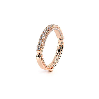 1934_14K_COU_ROS Verragio