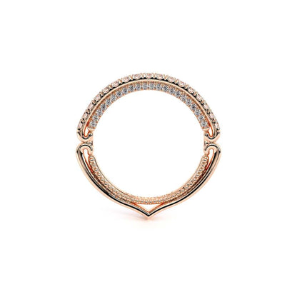 1934_18K_COU_ROS Verragio