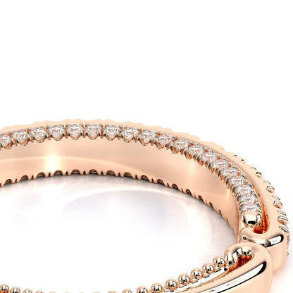 1934_18K_COU_ROS Verragio