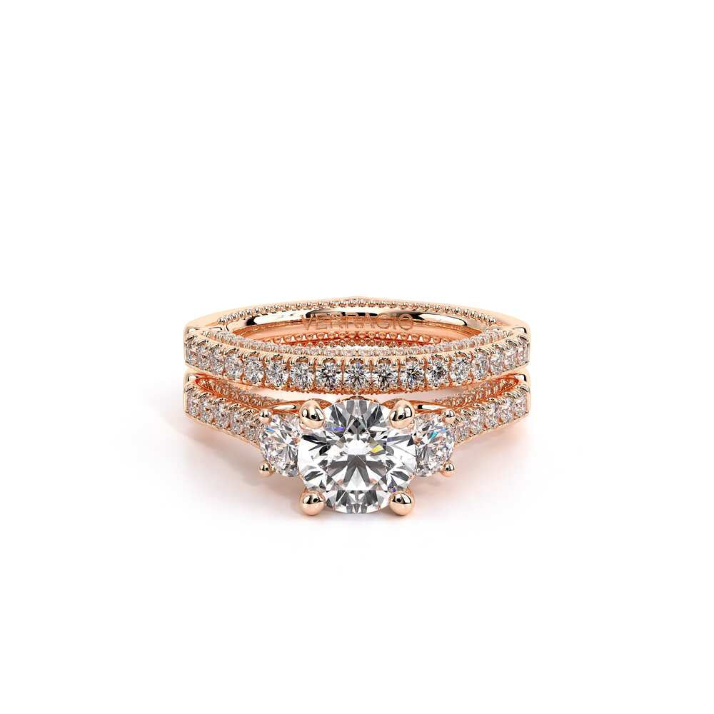 1934_18K_COU_ROS Verragio
