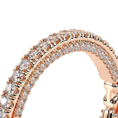 1934_18K_COU_ROS Verragio