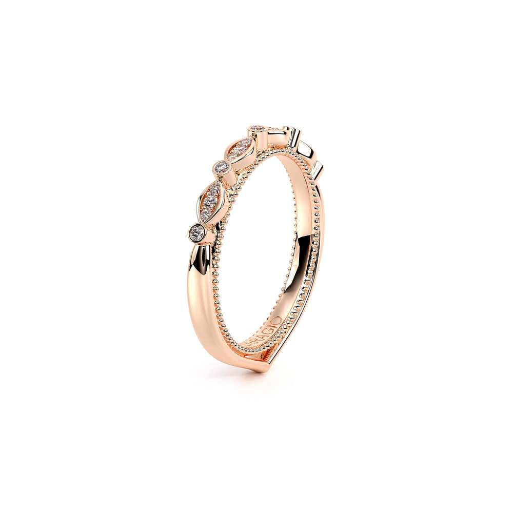 1938_18K_COU_ROS Verragio