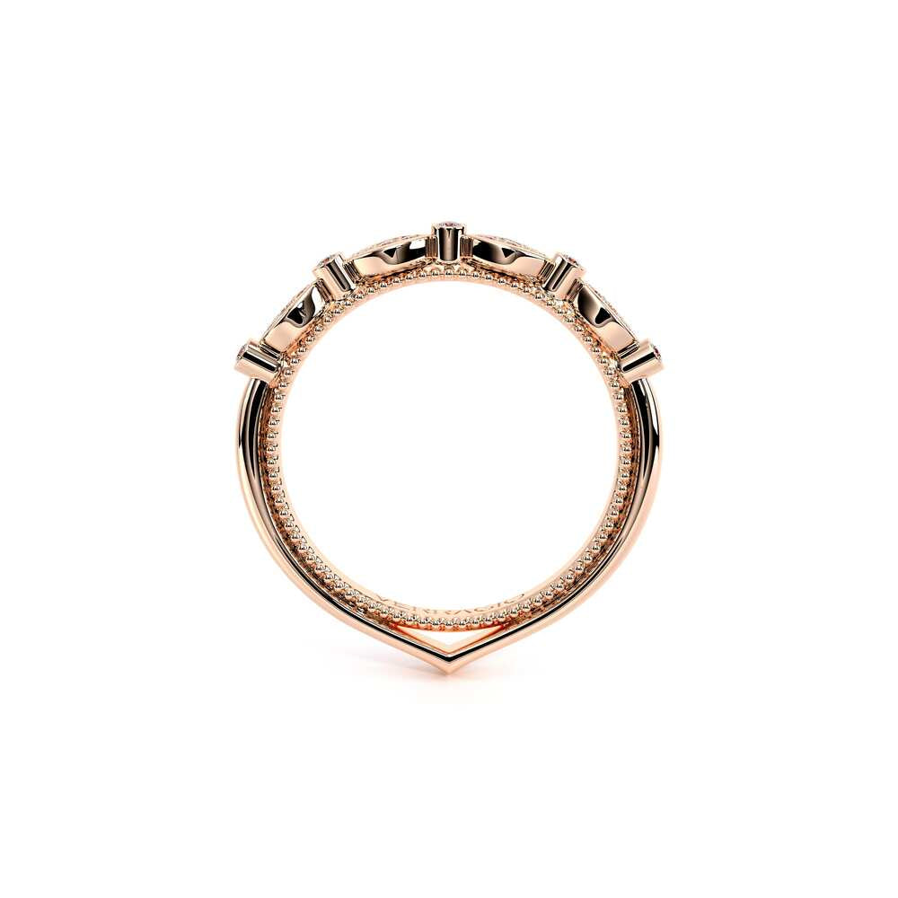 1938_18K_COU_ROS Verragio