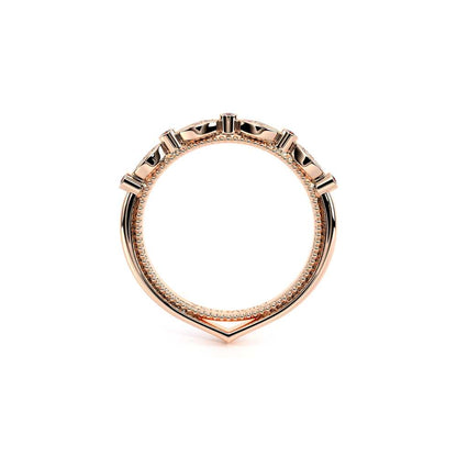 1938_18K_COU_ROS Verragio