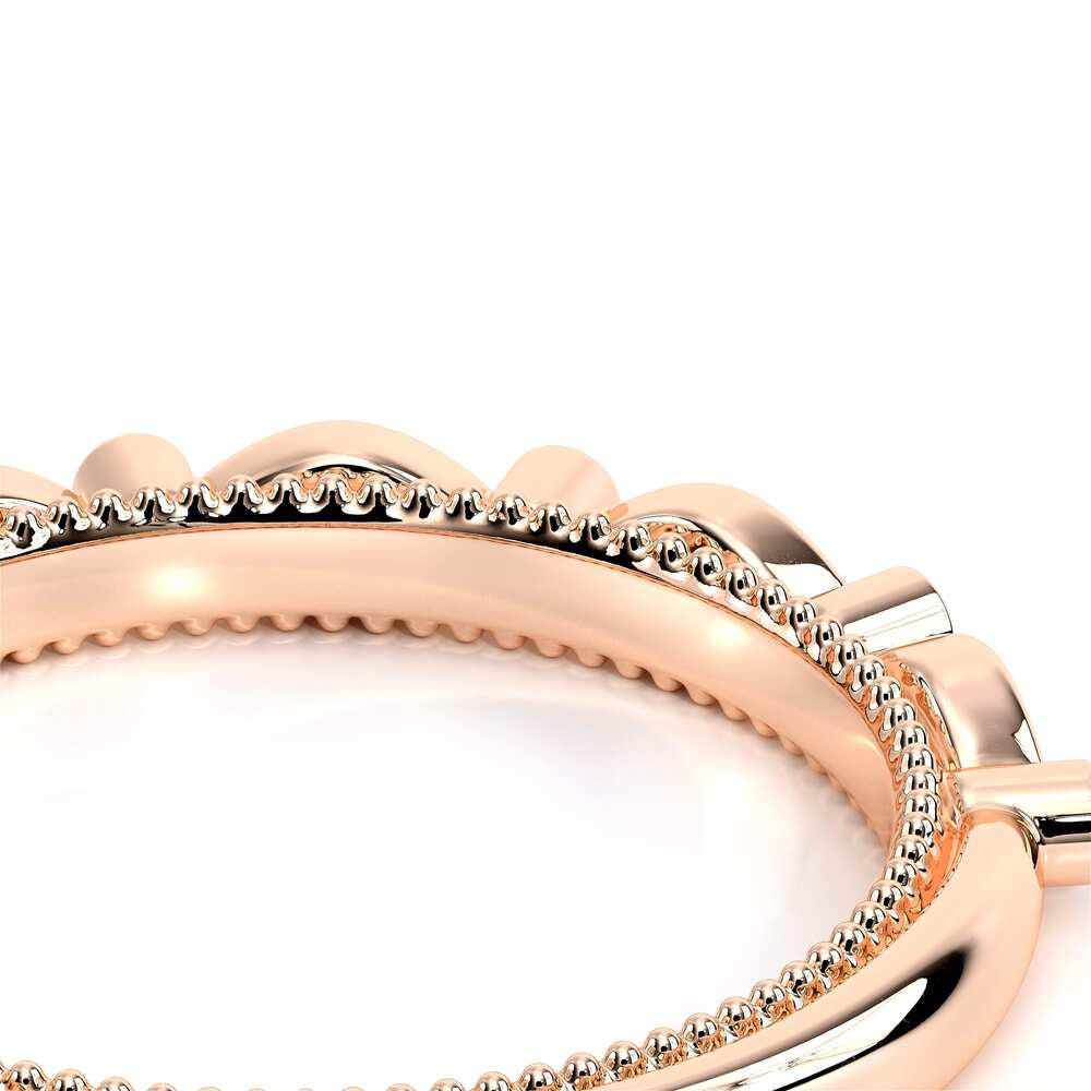 1938_14K_COU_ROS Verragio