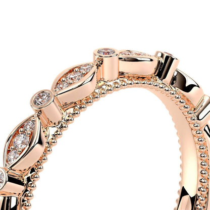 1938_14K_COU_ROS Verragio