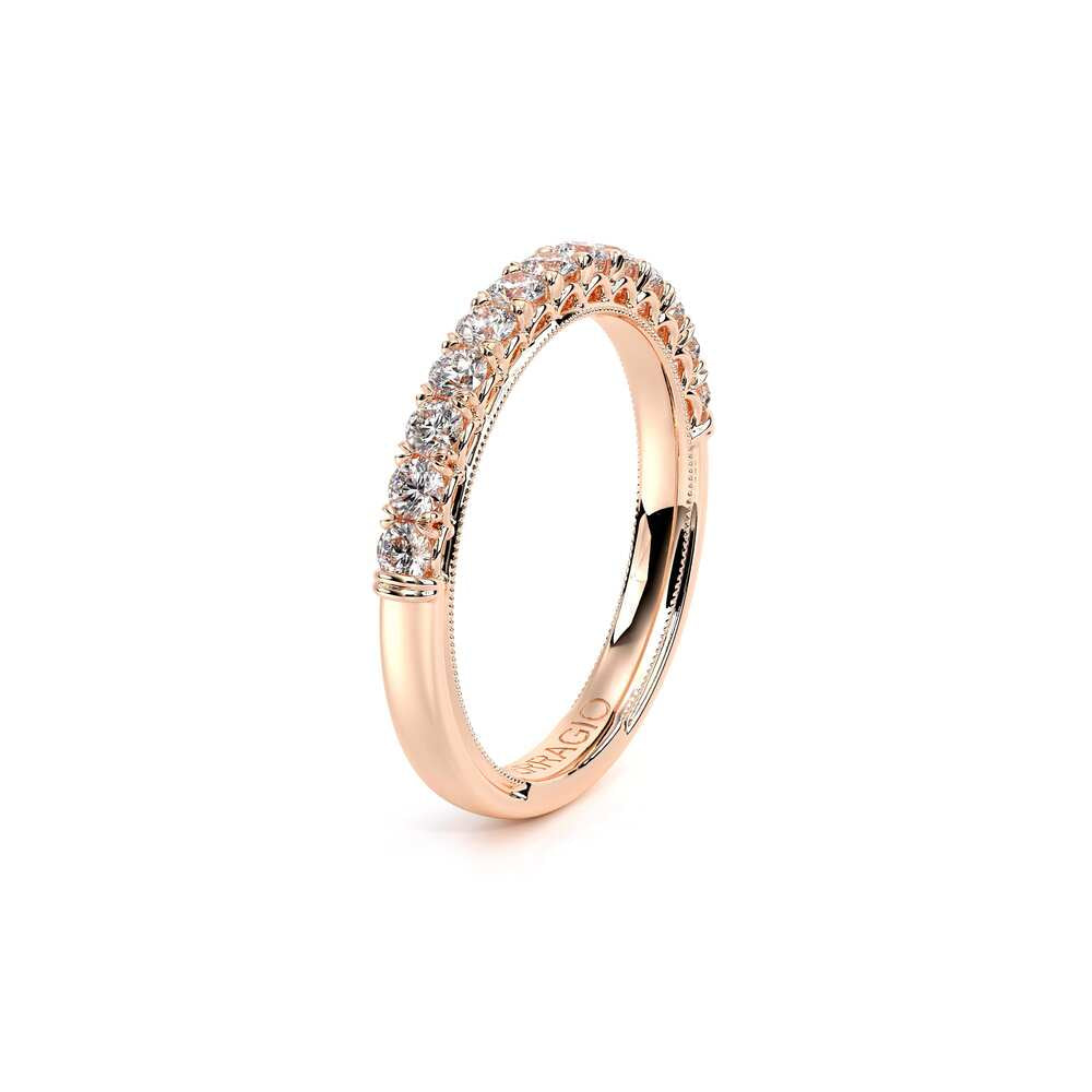 1943_18K_REN_ROS Verragio