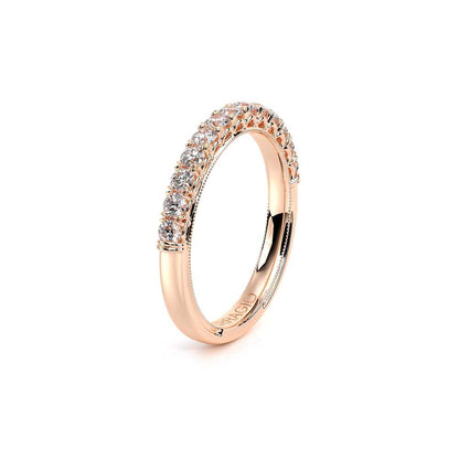 1943_14K_REN_ROS Verragio