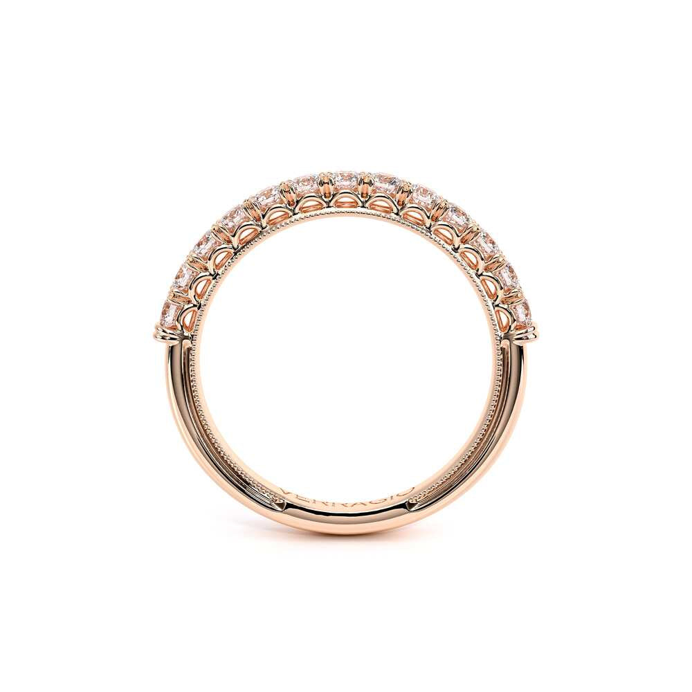 1943_18K_REN_ROS Verragio