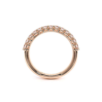 1943_14K_REN_ROS Verragio