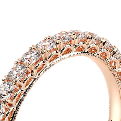1943_18K_REN_ROS Verragio