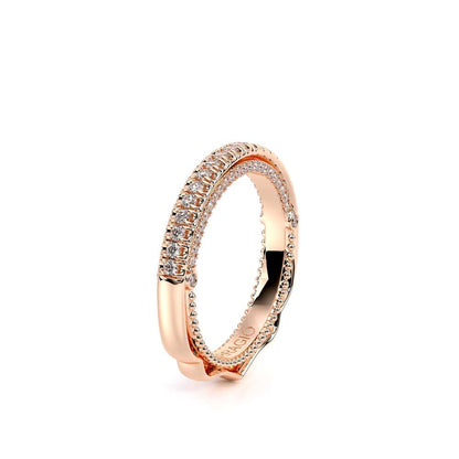 1946_14K_VEN_ROS Verragio